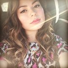 Miranda Cosgrove : miranda-cosgrove-1394133297.jpg