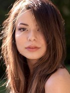 Miranda Cosgrove : miranda-cosgrove-1394133306.jpg