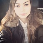 Miranda Cosgrove : miranda-cosgrove-1394133389.jpg