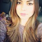 Miranda Cosgrove : miranda-cosgrove-1394133422.jpg