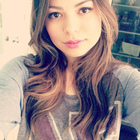 Miranda Cosgrove : miranda-cosgrove-1394724761.jpg