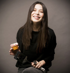 Miranda Cosgrove : miranda-cosgrove-1397957383.jpg