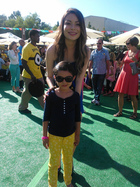 Miranda Cosgrove : miranda-cosgrove-1397957405.jpg