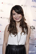 Miranda Cosgrove : miranda-cosgrove-1397957433.jpg