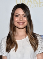 Miranda Cosgrove : miranda-cosgrove-1398098645.jpg