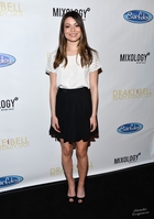 Miranda Cosgrove : miranda-cosgrove-1398098653.jpg