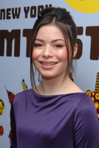 Miranda Cosgrove : miranda-cosgrove-1399831857.jpg