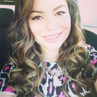 Miranda Cosgrove : miranda-cosgrove-1400174942.jpg