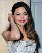 Miranda Cosgrove : miranda-cosgrove-1400438026.jpg