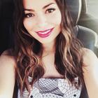 Miranda Cosgrove : miranda-cosgrove-1400438130.jpg