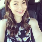 Miranda Cosgrove : miranda-cosgrove-1402179010.jpg