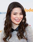 Miranda Cosgrove : miranda-cosgrove-1402179013.jpg