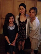 Miranda Cosgrove : miranda-cosgrove-1406905153.jpg