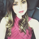 Miranda Cosgrove : miranda-cosgrove-1408725704.jpg