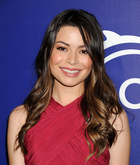 Miranda Cosgrove : miranda-cosgrove-1408725709.jpg