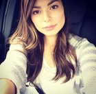 Miranda Cosgrove : miranda-cosgrove-1408725716.jpg