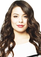 Miranda Cosgrove : miranda-cosgrove-1413047688.jpg