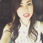 Miranda Cosgrove : miranda-cosgrove-1413047690.jpg