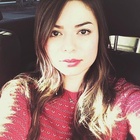 Miranda Cosgrove : miranda-cosgrove-1413047696.jpg