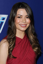 Miranda Cosgrove : miranda-cosgrove-1415118622.jpg