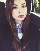 Miranda Cosgrove : miranda-cosgrove-1415919737.jpg