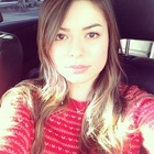 Miranda Cosgrove : miranda-cosgrove-1418151883.jpg