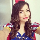 Miranda Cosgrove : miranda-cosgrove-1418599221.jpg