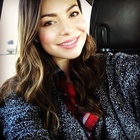 Miranda Cosgrove : miranda-cosgrove-1418675991.jpg