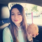 Miranda Cosgrove : miranda-cosgrove-1418676002.jpg