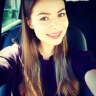 Miranda Cosgrove : miranda-cosgrove-1418676030.jpg