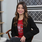 Miranda Cosgrove : miranda-cosgrove-1420135857.jpg