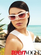 Miranda Cosgrove : miranda-cosgrove-1420135870.jpg