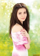 Miranda Cosgrove : miranda-cosgrove-1420135877.jpg