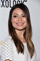 Miranda Cosgrove : miranda-cosgrove-1420478769.jpg