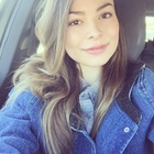 Miranda Cosgrove : miranda-cosgrove-1421078347.jpg