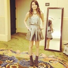 Miranda Cosgrove : miranda-cosgrove-1421782044.jpg