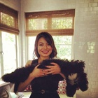 Miranda Cosgrove : miranda-cosgrove-1421782048.jpg