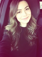 Miranda Cosgrove : miranda-cosgrove-1422141349.jpg