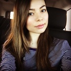 Miranda Cosgrove : miranda-cosgrove-1422552789.jpg