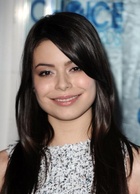 Miranda Cosgrove : miranda-cosgrove-1430266501.jpg