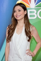 Miranda Cosgrove : miranda-cosgrove-1431871087.jpg