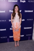 Miranda Cosgrove : miranda-cosgrove-1431871096.jpg