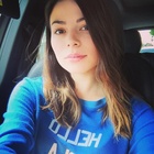 Miranda Cosgrove : miranda-cosgrove-1432319041.jpg