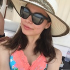 Miranda Cosgrove : miranda-cosgrove-1435171201.jpg