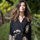 Miranda Cosgrove : miranda-cosgrove-1435890601.jpg