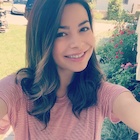 Miranda Cosgrove : miranda-cosgrove-1436114521.jpg