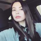 Miranda Cosgrove : miranda-cosgrove-1440439908.jpg