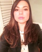 Miranda Cosgrove : miranda-cosgrove-1443532961.jpg