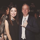 Miranda Cosgrove : miranda-cosgrove-1443780301.jpg