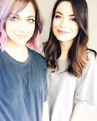 Miranda Cosgrove : miranda-cosgrove-1448340841.jpg